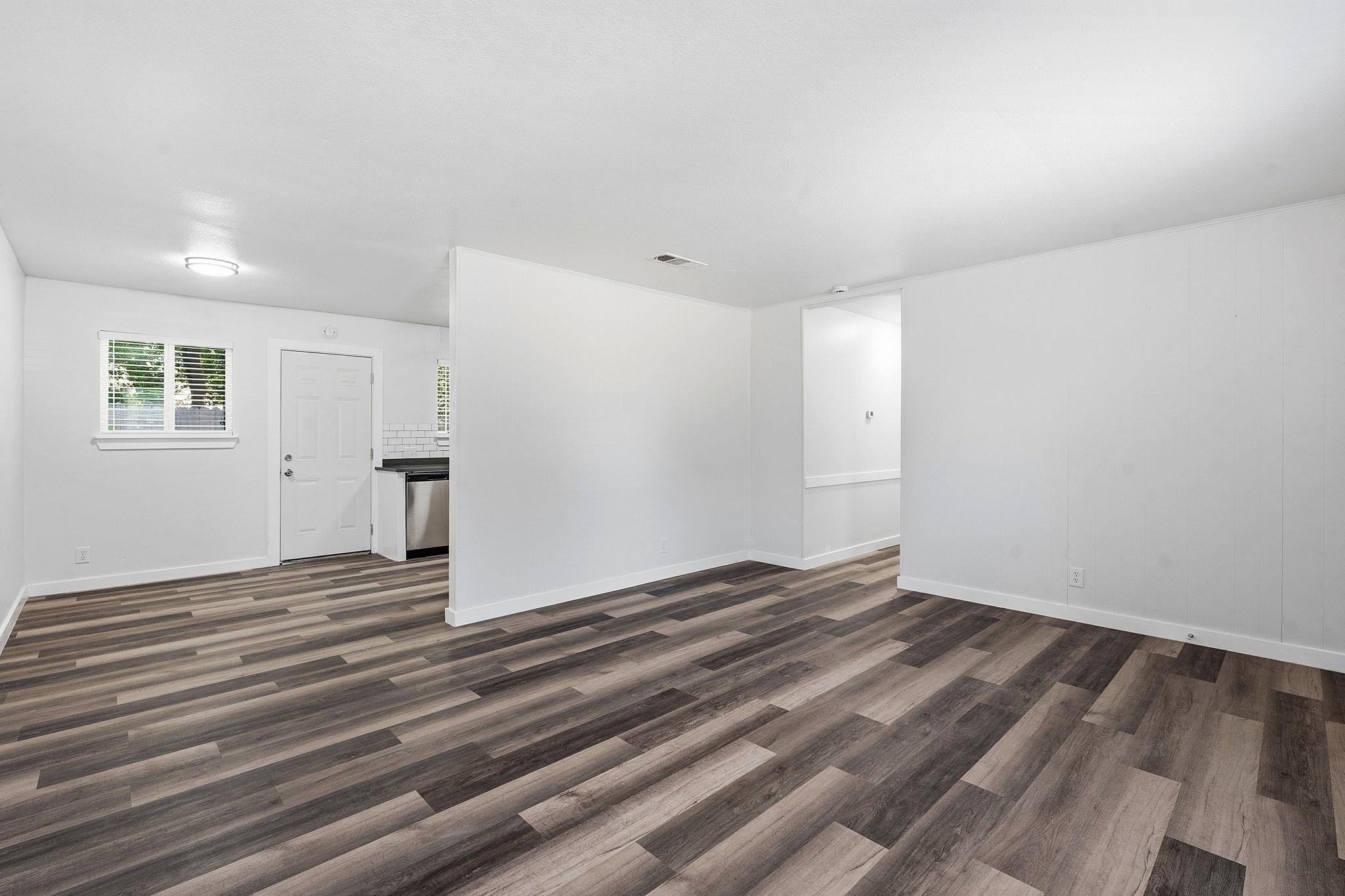 1911 Hearthside Dr # A/B, Austin, TX 78757