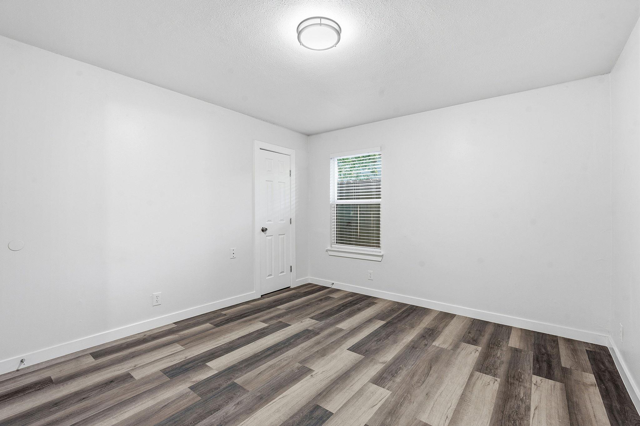 1911 Hearthside Dr # A/B, Austin, TX 78757
