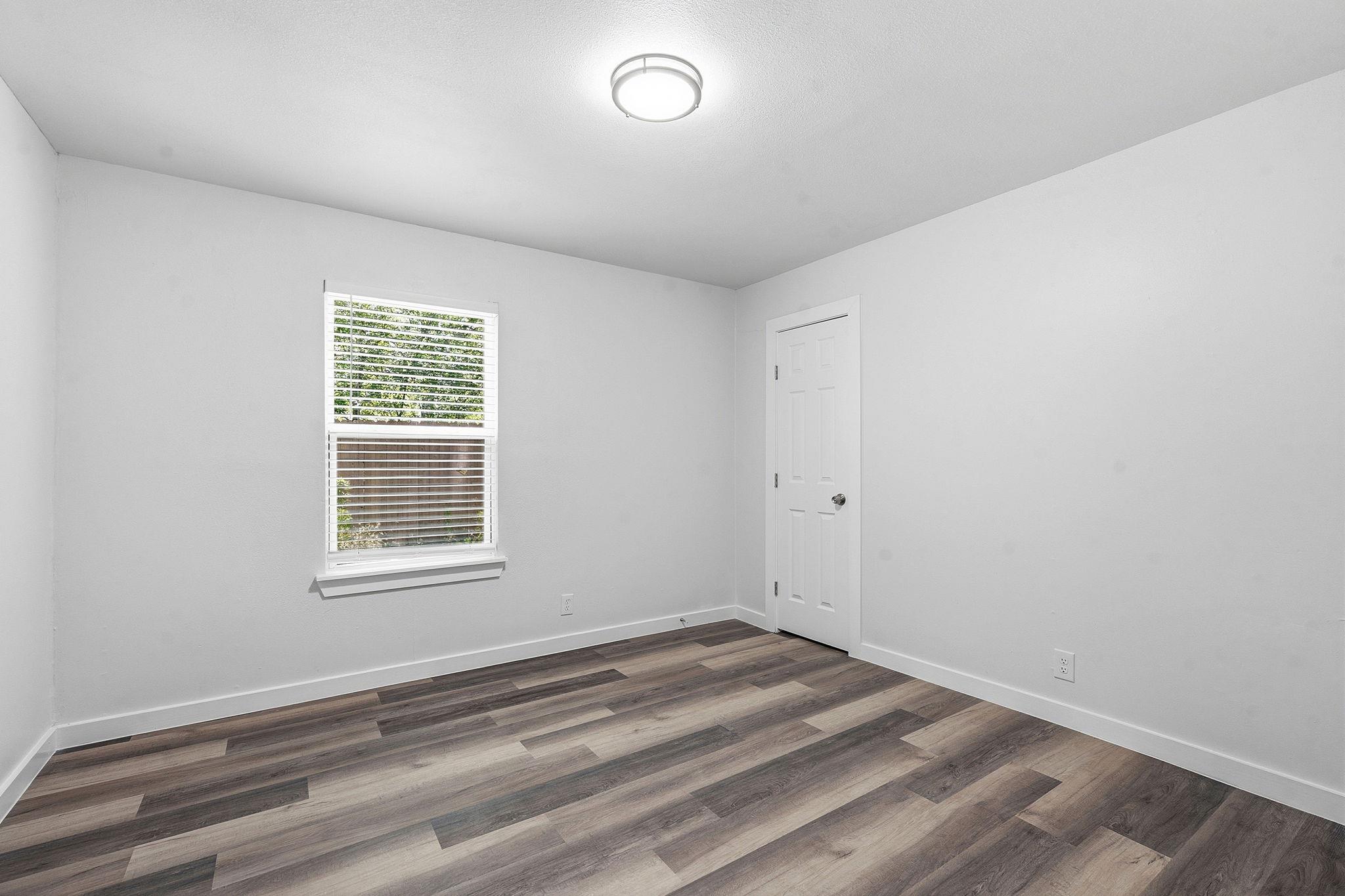 1911 Hearthside Dr # A/B, Austin, TX 78757