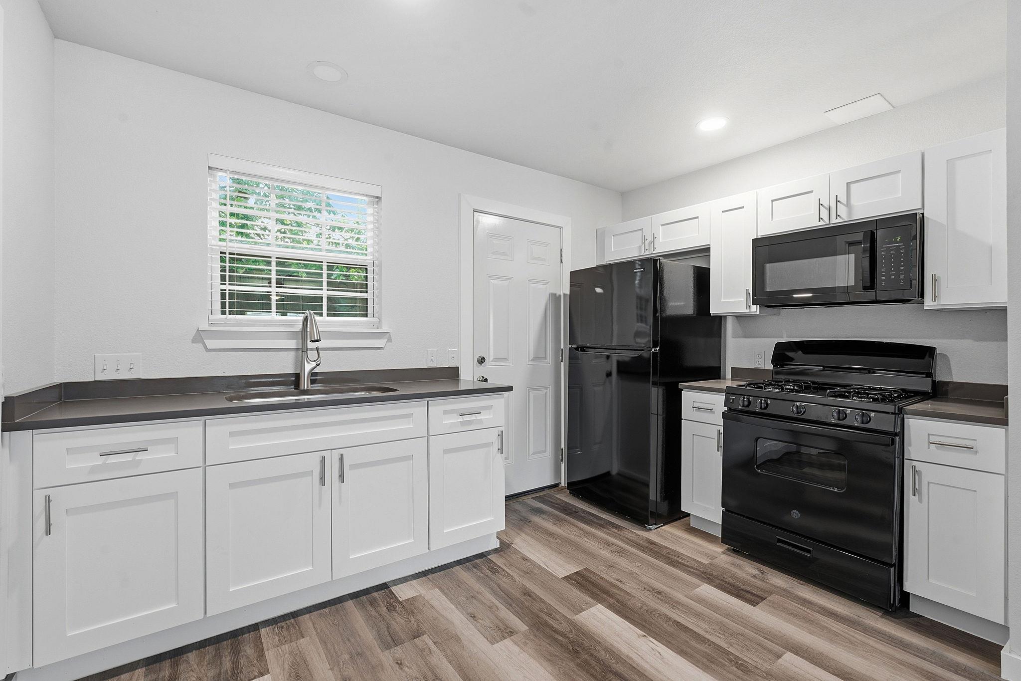 1911 Hearthside Dr # A/B, Austin, TX 78757