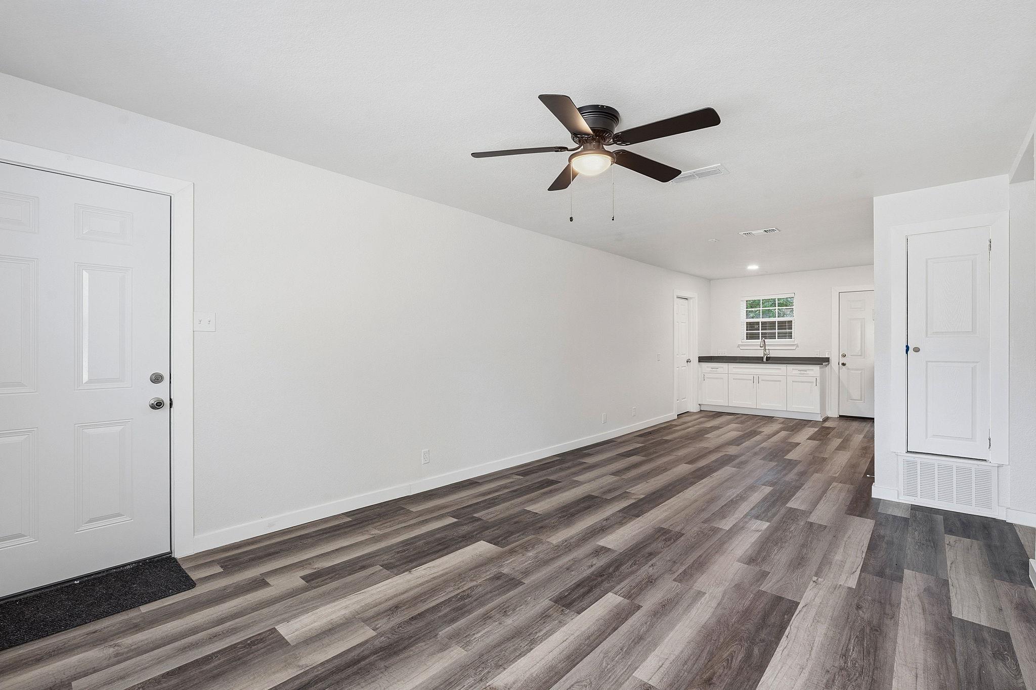 1911 Hearthside Dr # A/B, Austin, TX 78757