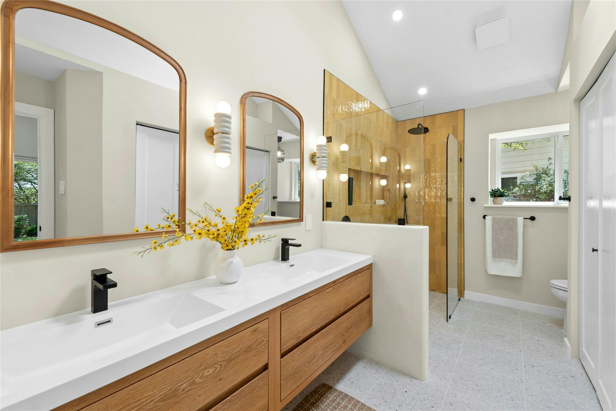 12704 Timberside Dr, Austin, TX 78727