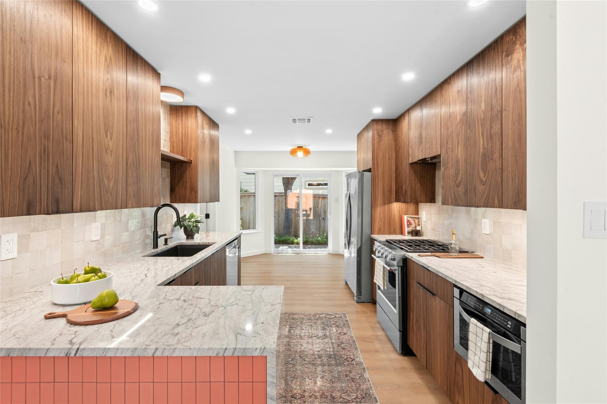 12704 Timberside Dr, Austin, TX 78727