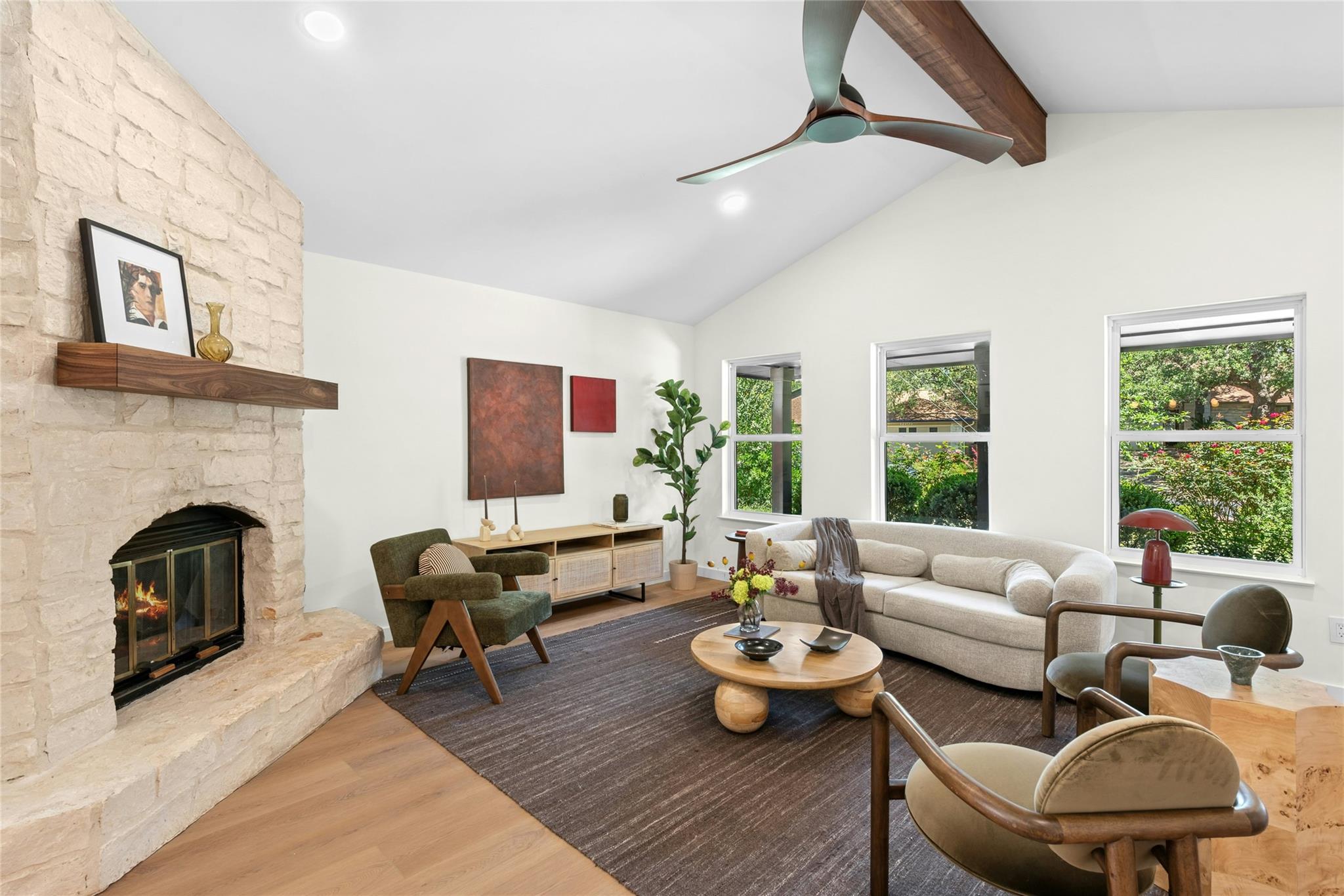 12704 Timberside Dr, Austin, TX 78727