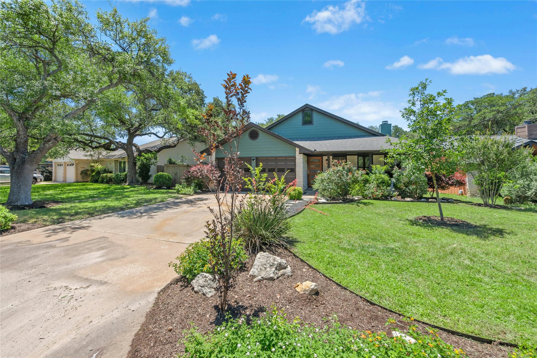 12704 Timberside Dr, Austin, TX 78727