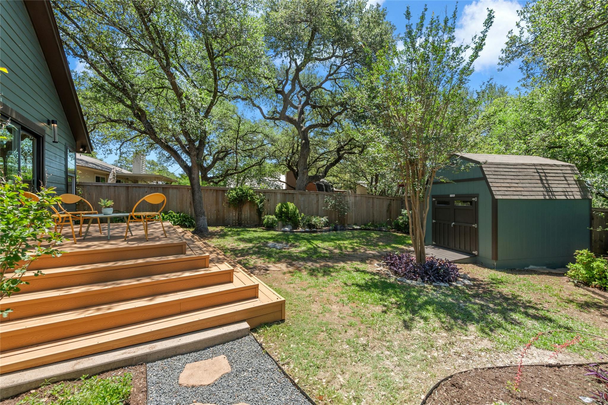 12704 Timberside Dr, Austin, TX 78727