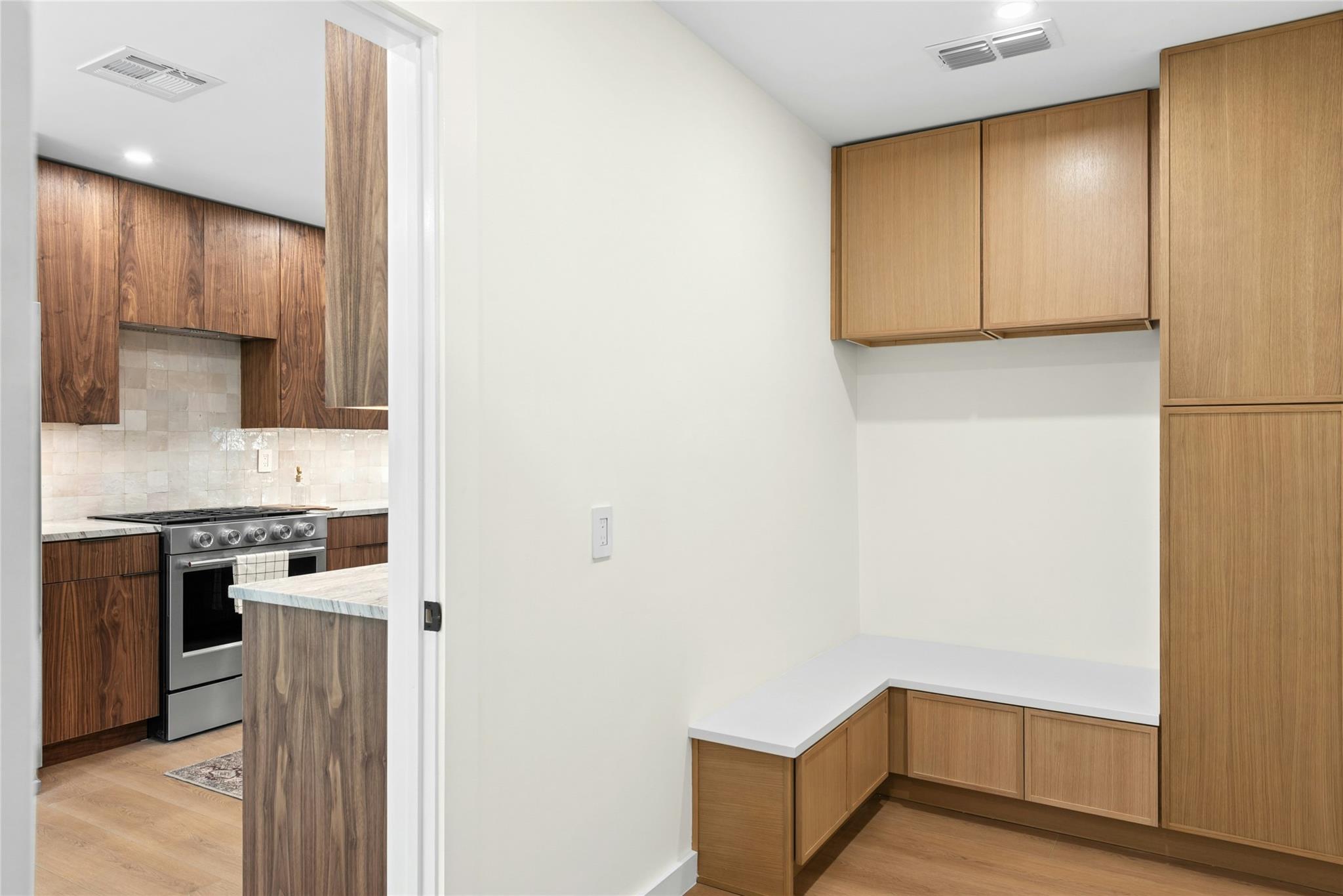 12704 Timberside Dr, Austin, TX 78727