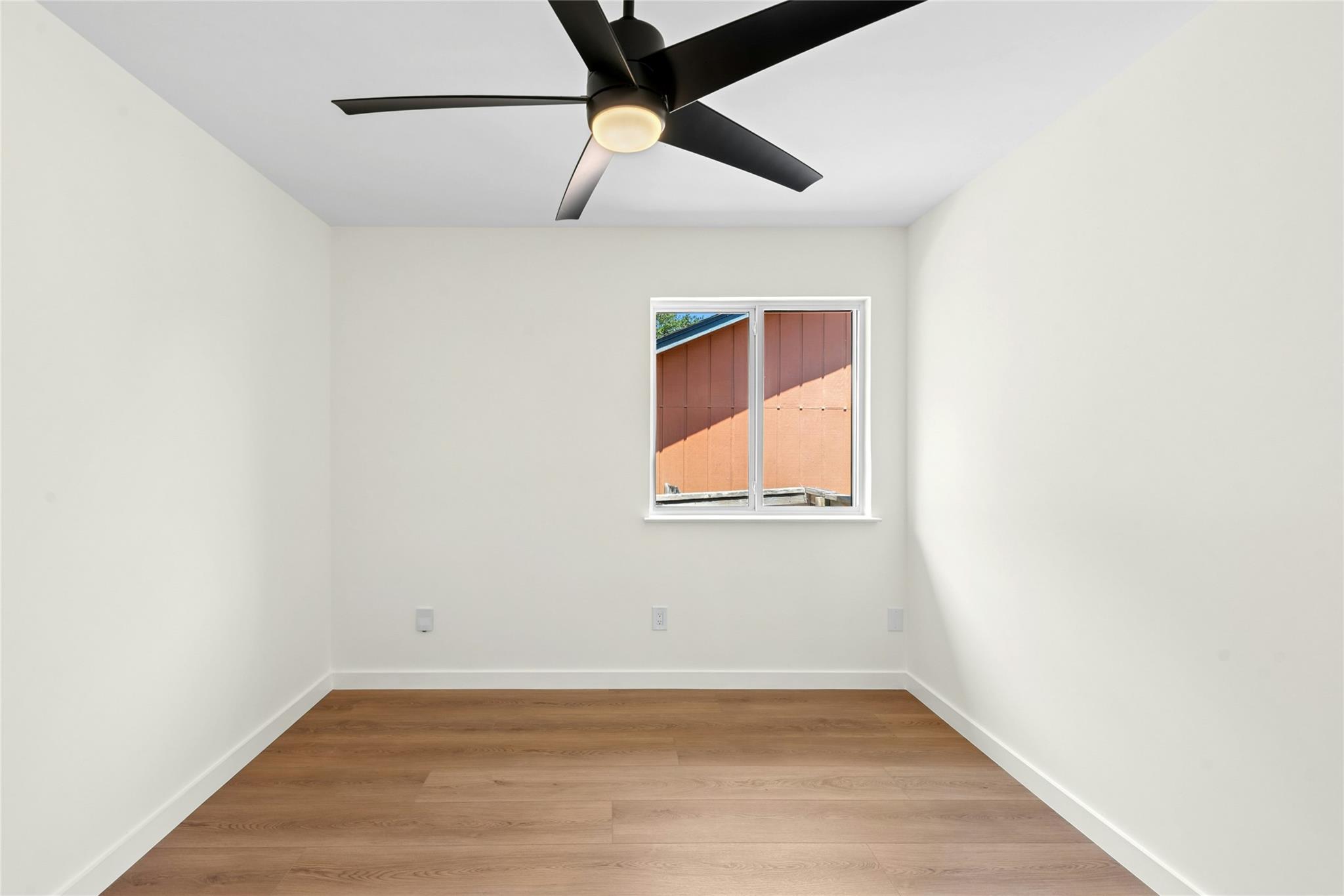 12704 Timberside Dr, Austin, TX 78727