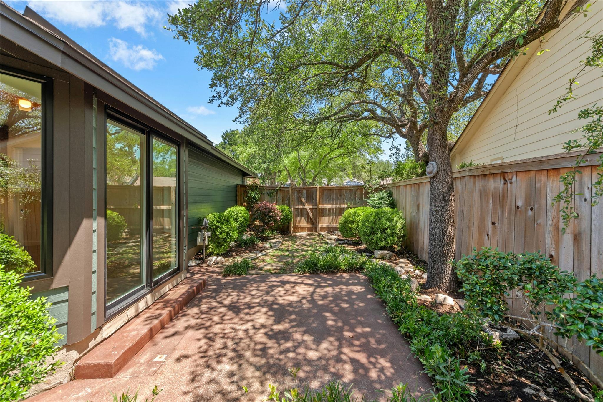 12704 Timberside Dr, Austin, TX 78727