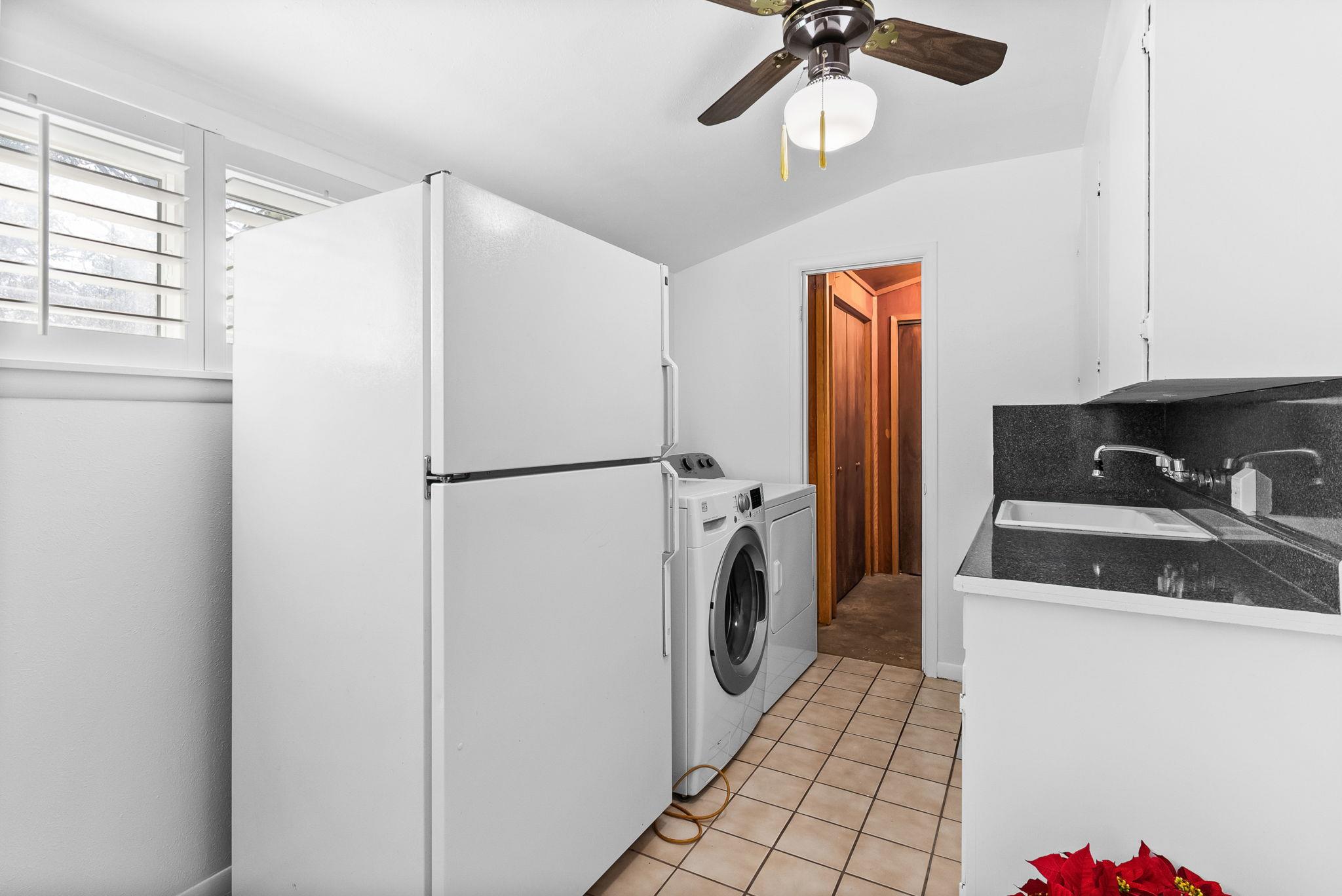 708 W North Ave, Lampasas, TX 76550