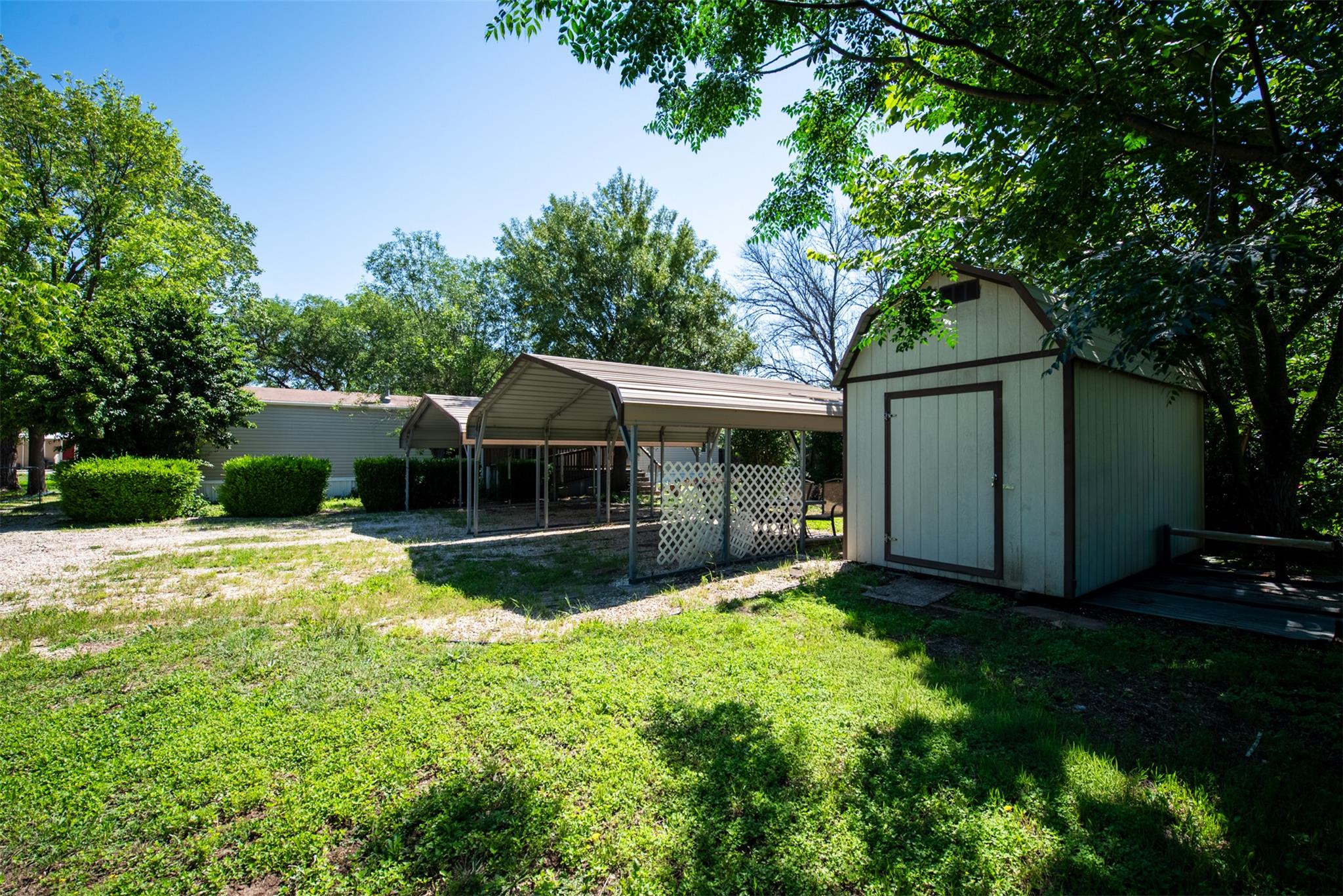 258 Quail Ridge Dr, Kyle, TX 78640