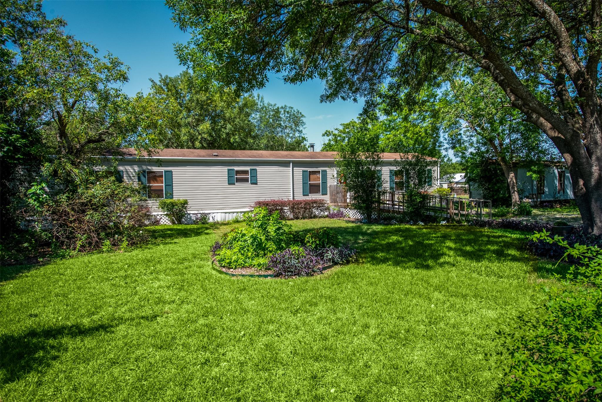 258 Quail Ridge Dr, Kyle, TX 78640