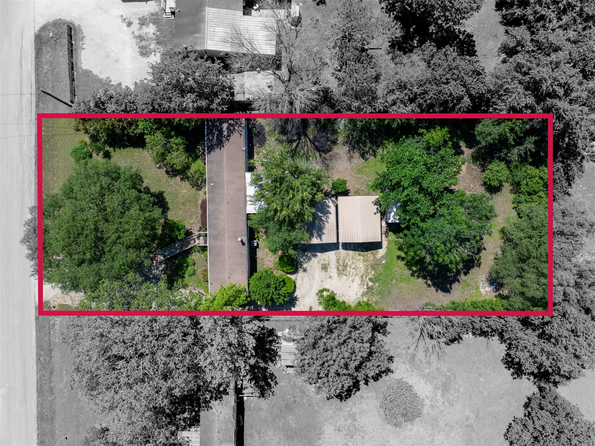 258 Quail Ridge Dr, Kyle, TX 78640