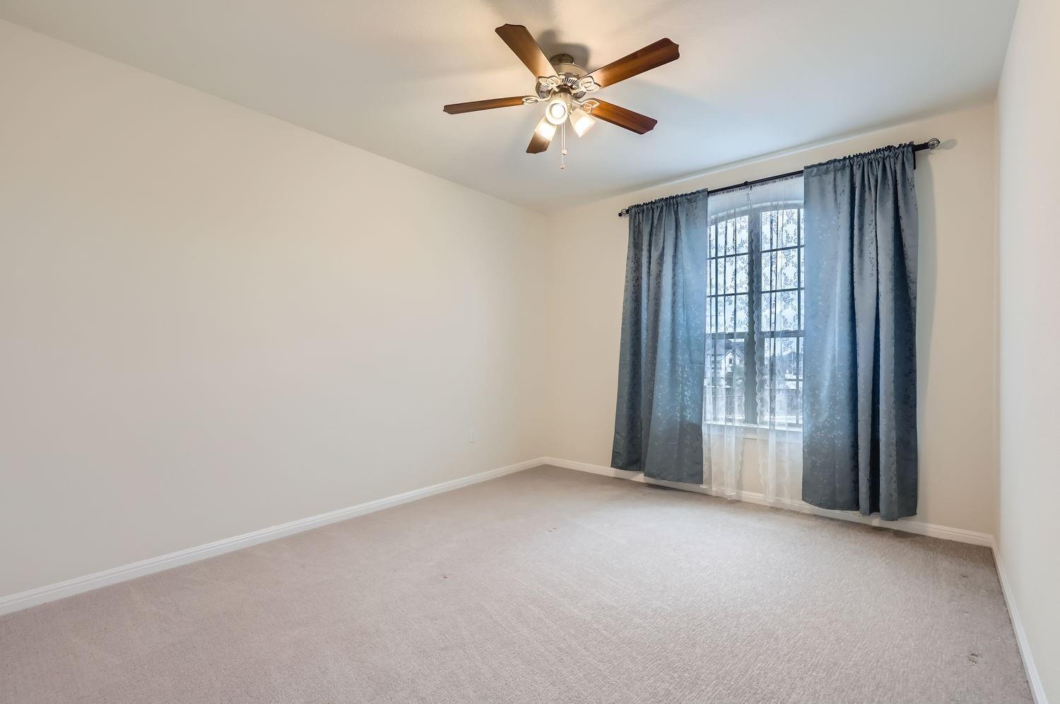 10713 Lavon Bnd, Austin, TX 78717