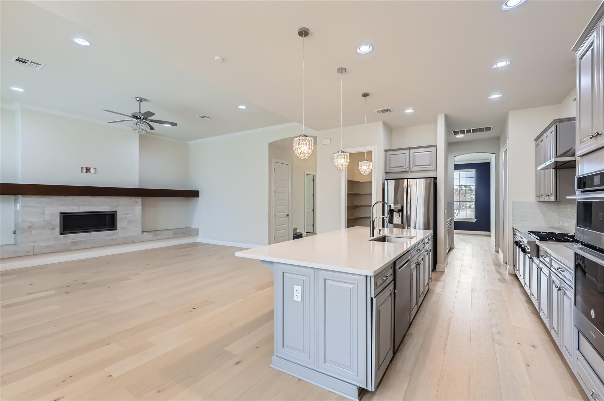 10713 Lavon Bnd, Austin, TX 78717