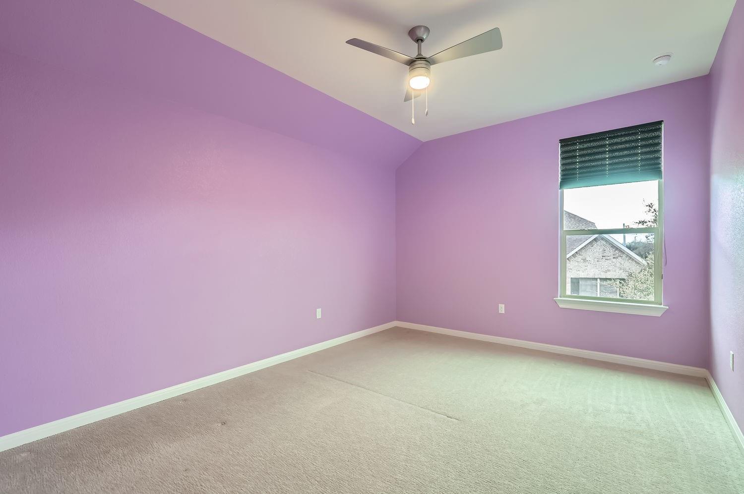 10713 Lavon Bnd, Austin, TX 78717