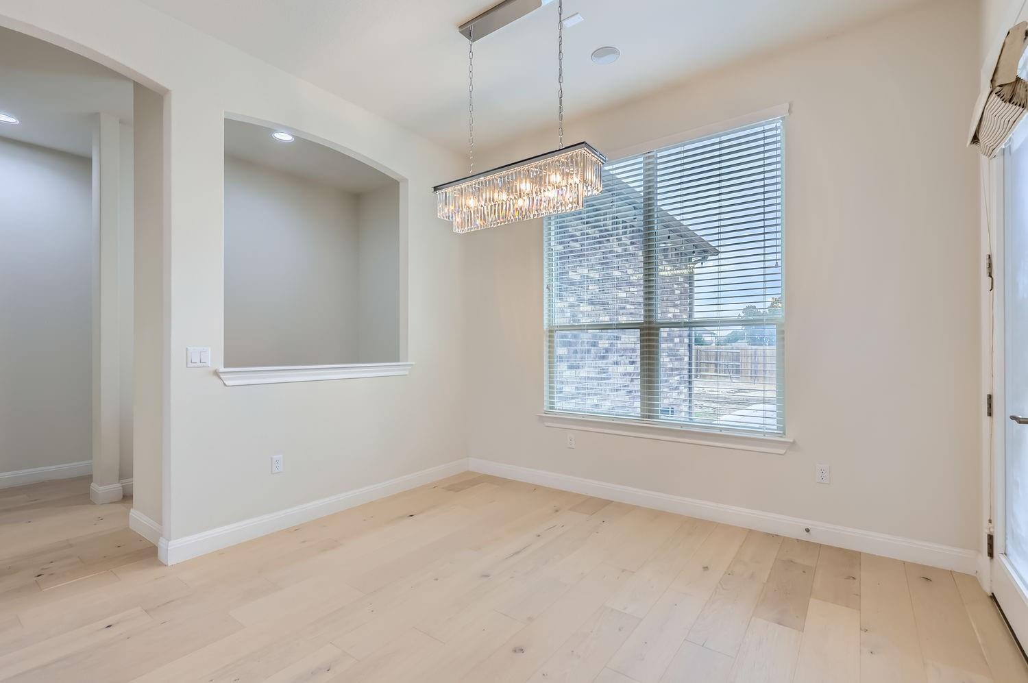 10713 Lavon Bnd, Austin, TX 78717