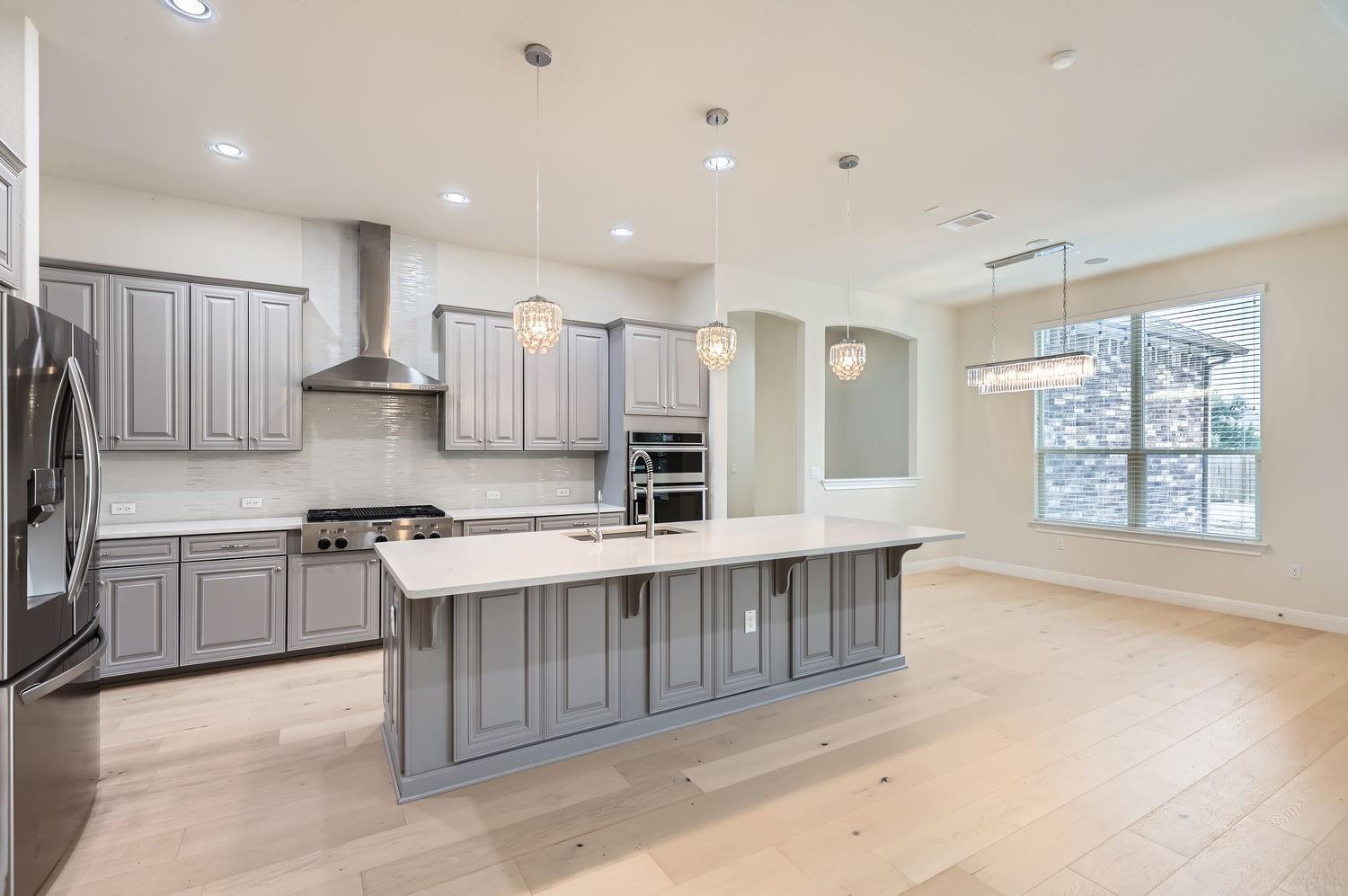 10713 Lavon Bnd, Austin, TX 78717