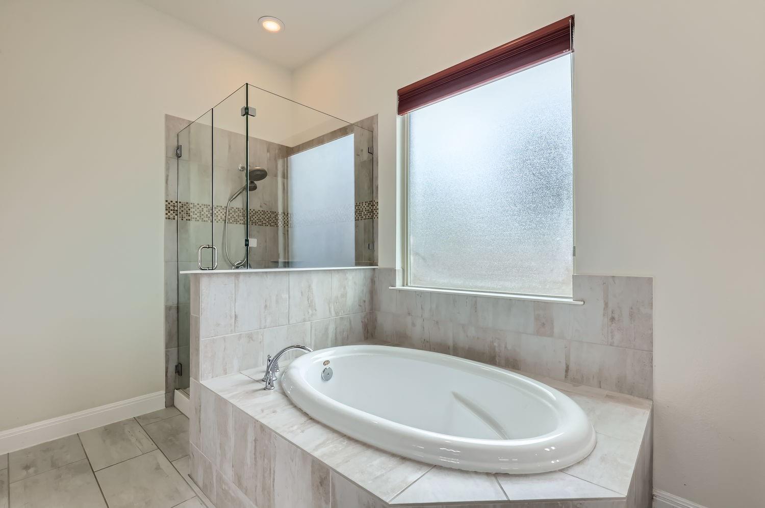 10713 Lavon Bnd, Austin, TX 78717