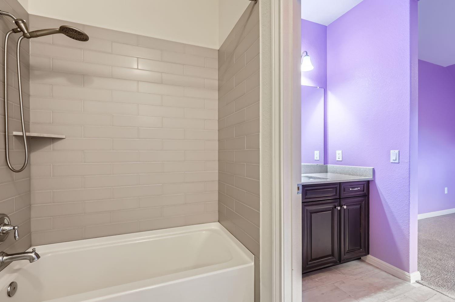 10713 Lavon Bnd, Austin, TX 78717