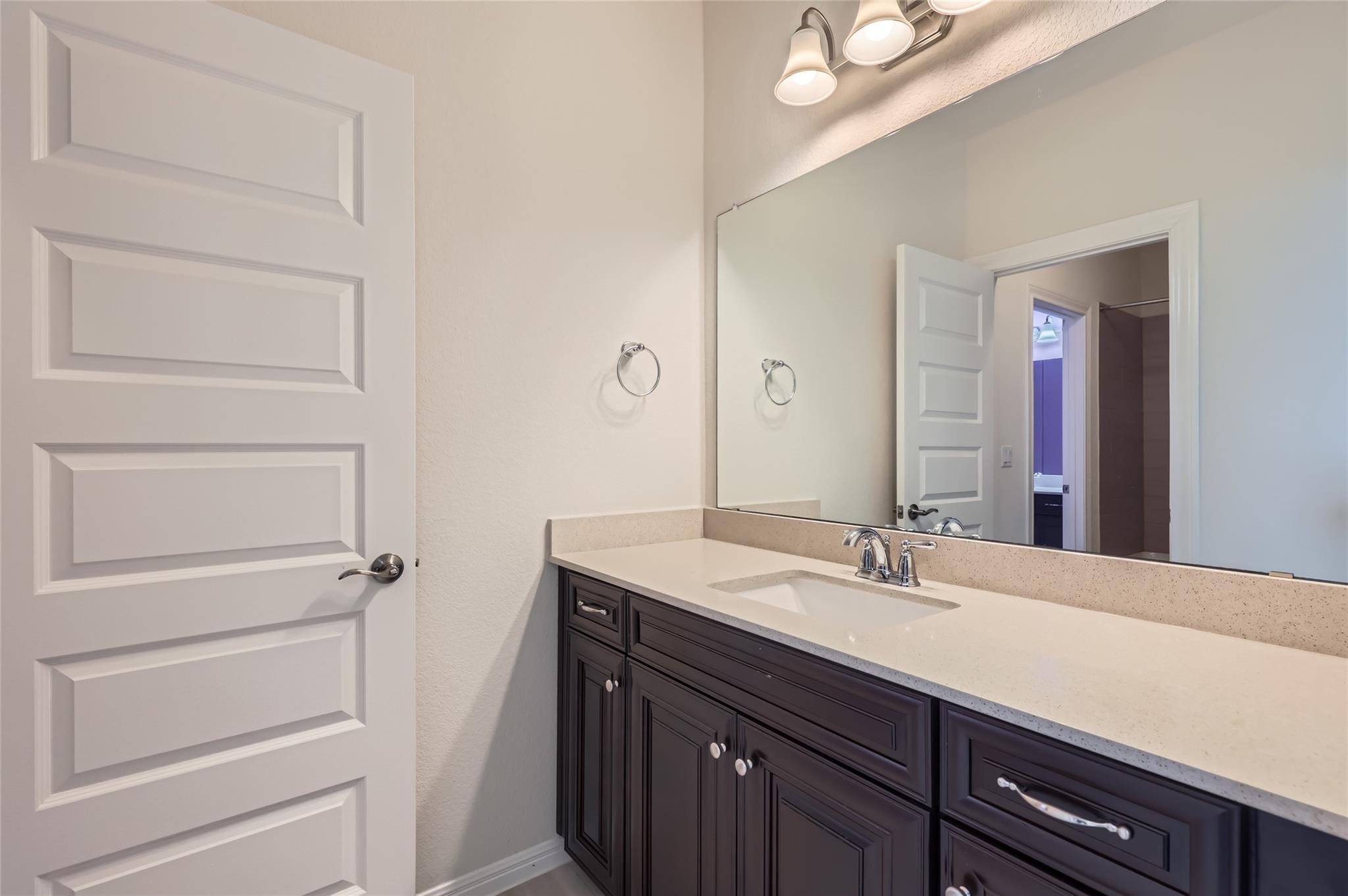 10713 Lavon Bnd, Austin, TX 78717
