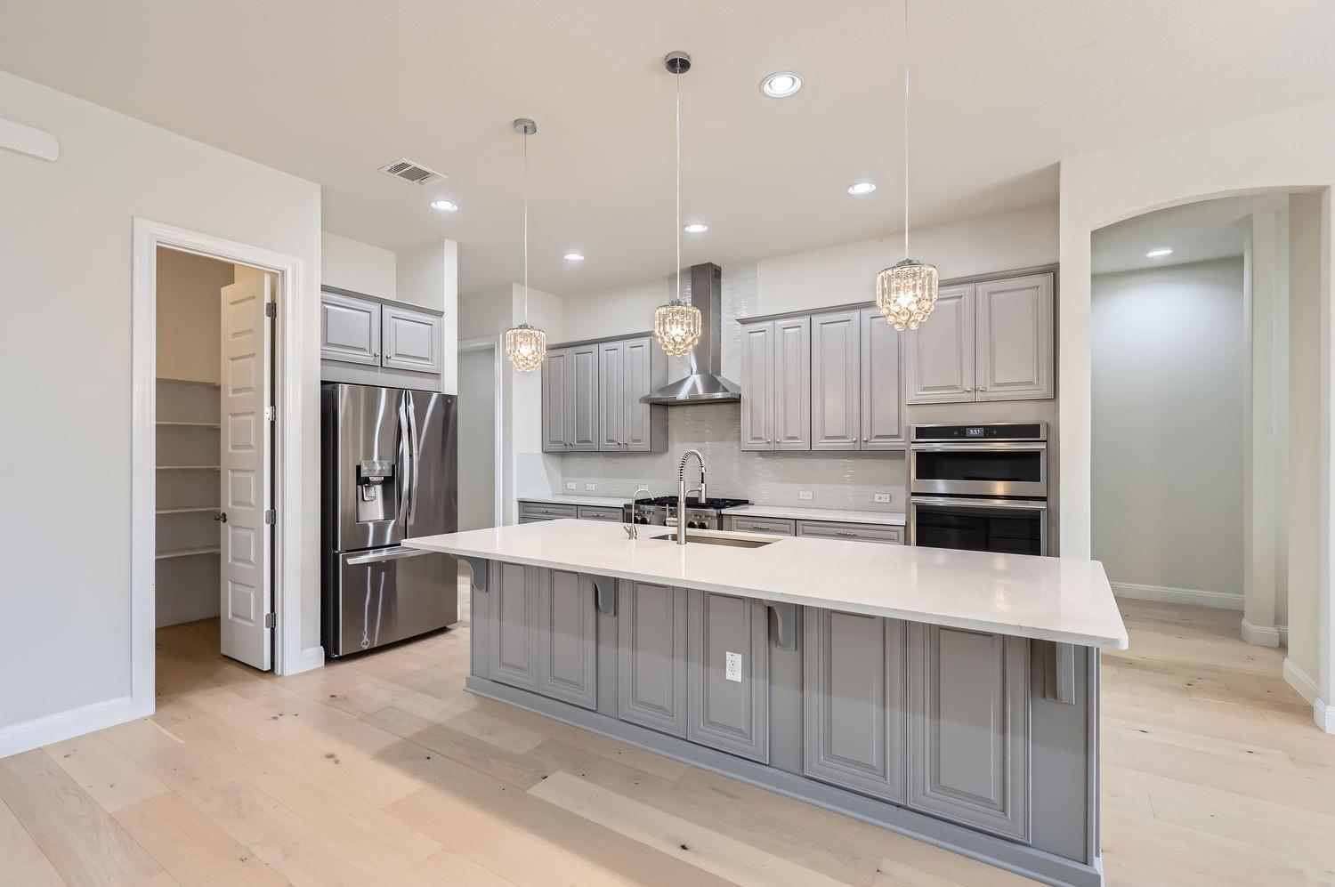10713 Lavon Bnd, Austin, TX 78717