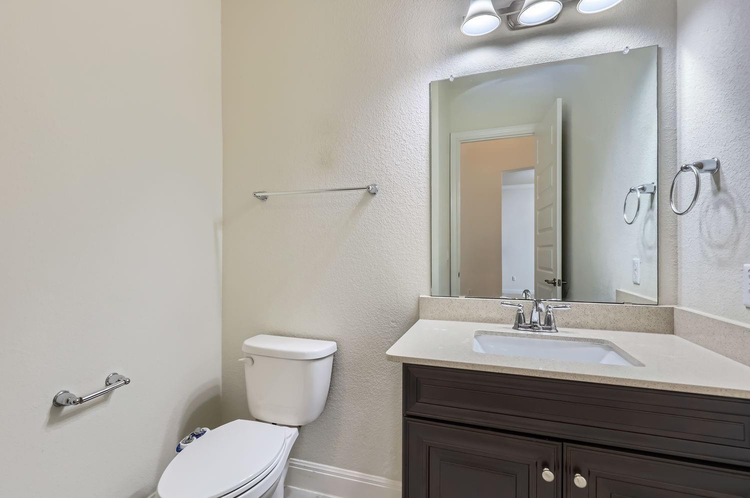 10713 Lavon Bnd, Austin, TX 78717