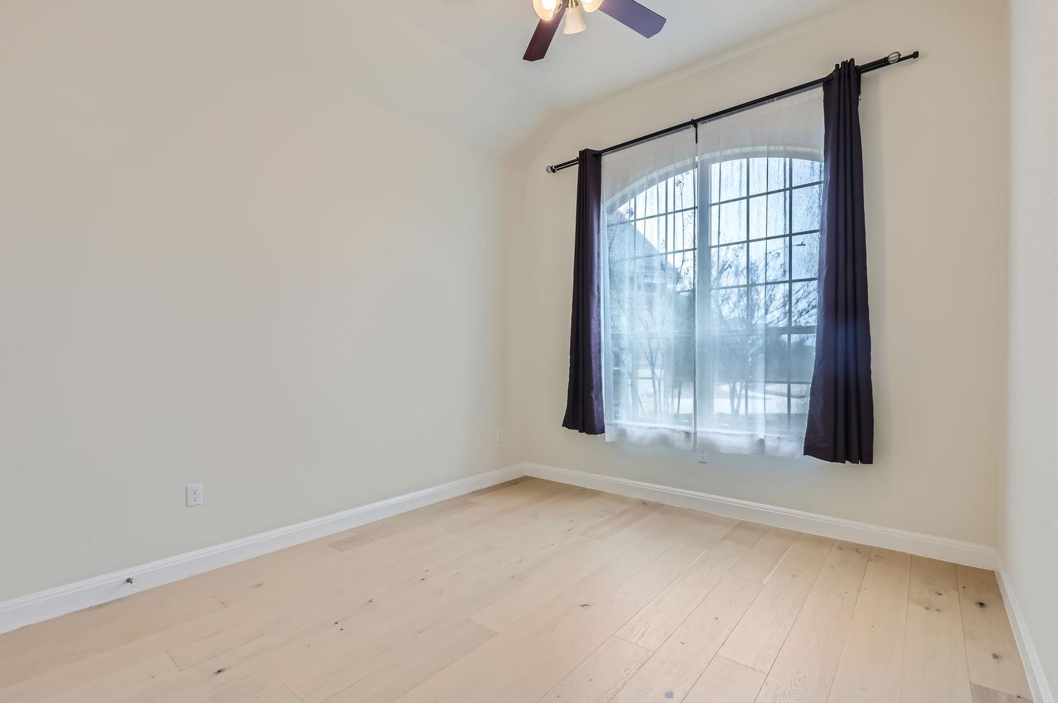 10713 Lavon Bnd, Austin, TX 78717