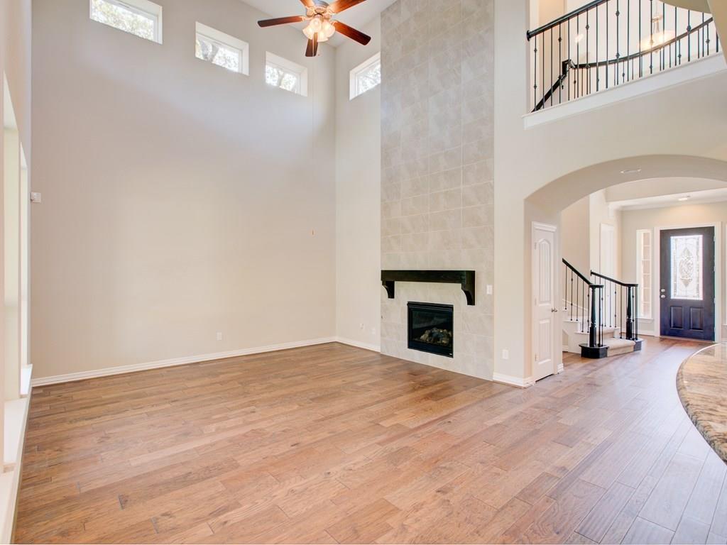 4303 Logan Ridge Dr, Cedar Park, TX 78613