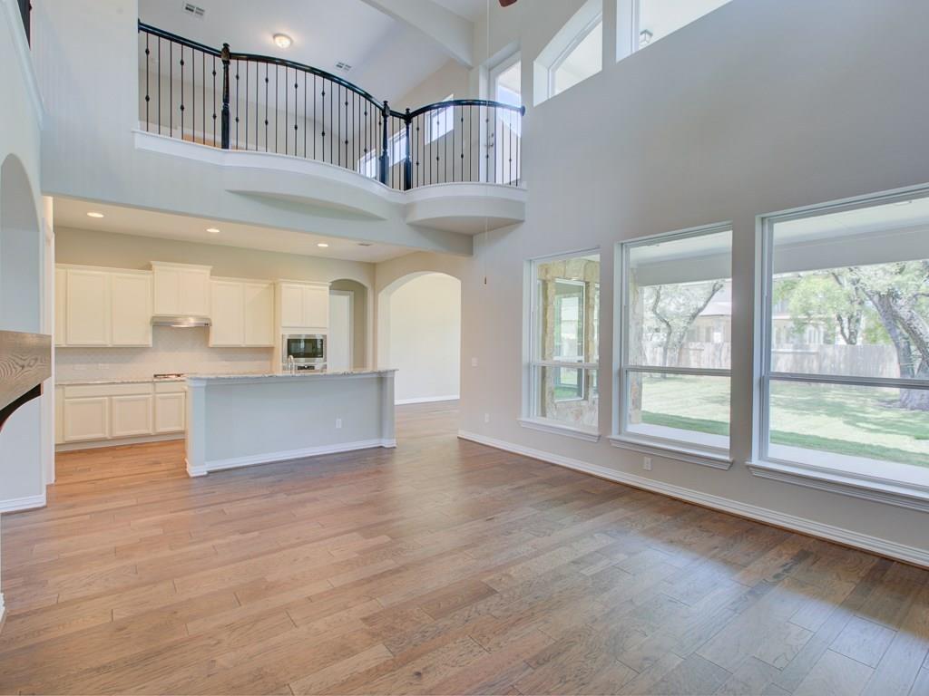4303 Logan Ridge Dr, Cedar Park, TX 78613