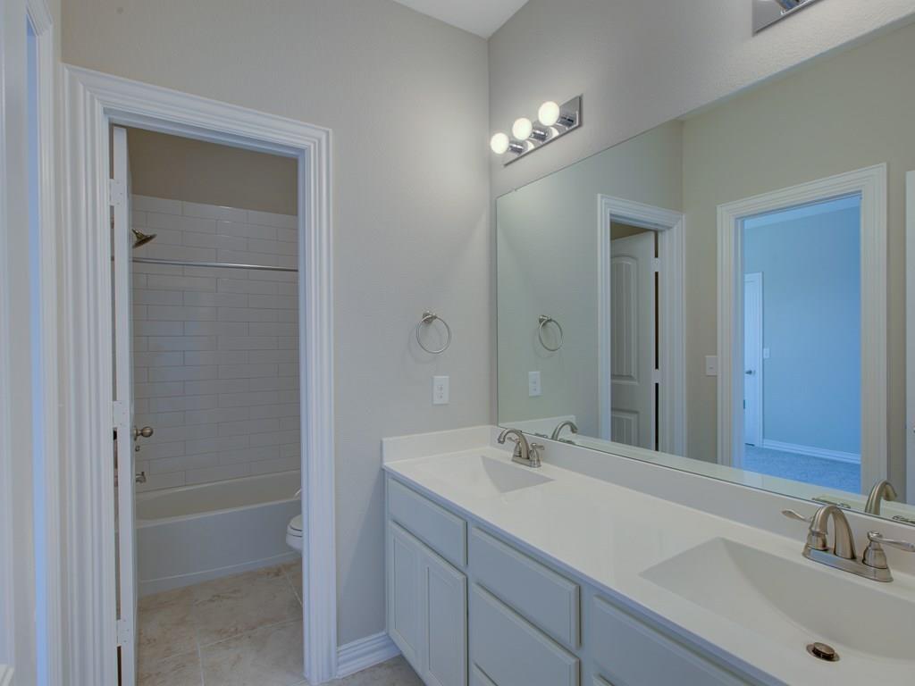 4303 Logan Ridge Dr, Cedar Park, TX 78613
