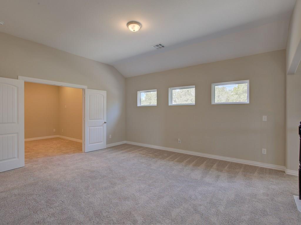 4303 Logan Ridge Dr, Cedar Park, TX 78613