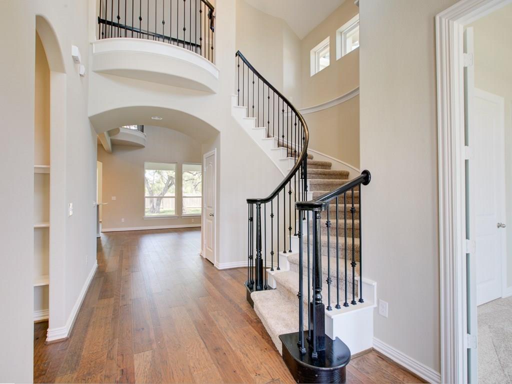 4303 Logan Ridge Dr, Cedar Park, TX 78613