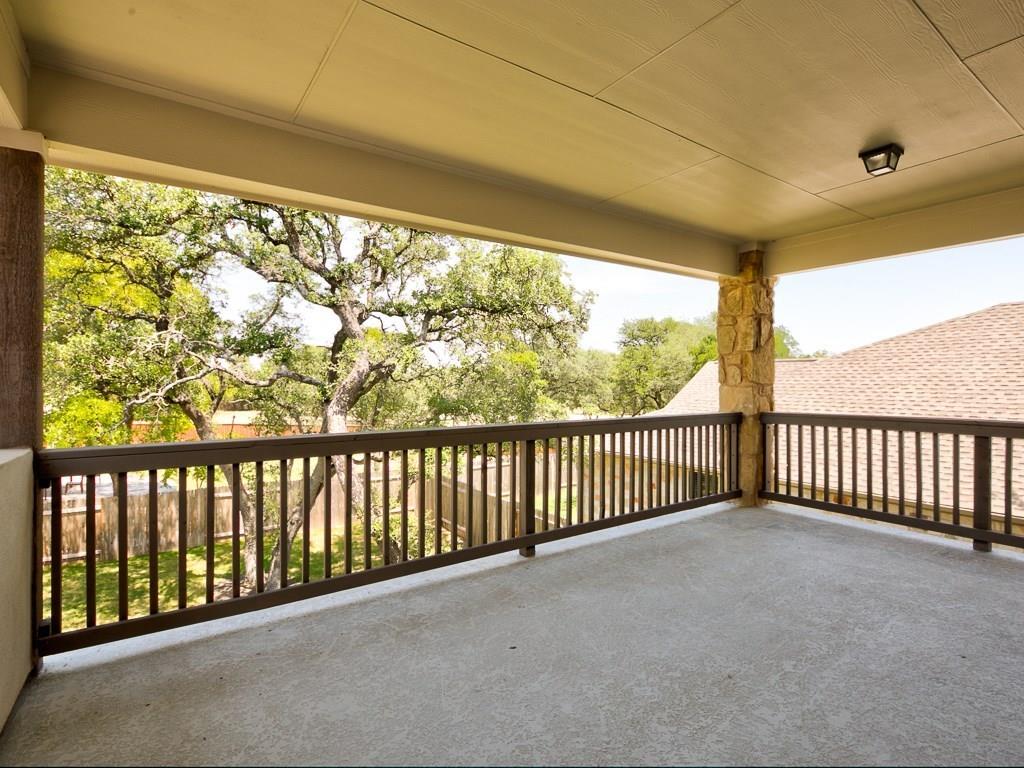 4303 Logan Ridge Dr, Cedar Park, TX 78613