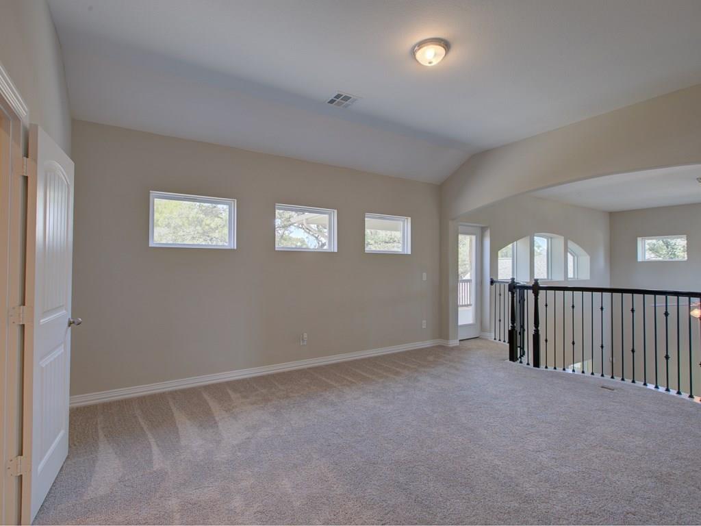 4303 Logan Ridge Dr, Cedar Park, TX 78613