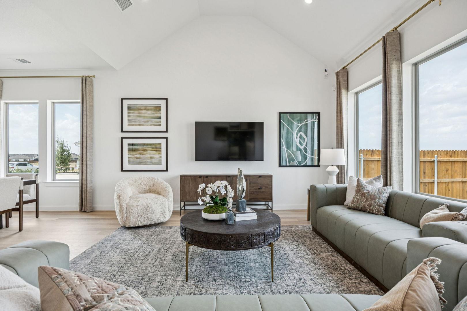 116 Malibu, Hutto, TX 78634