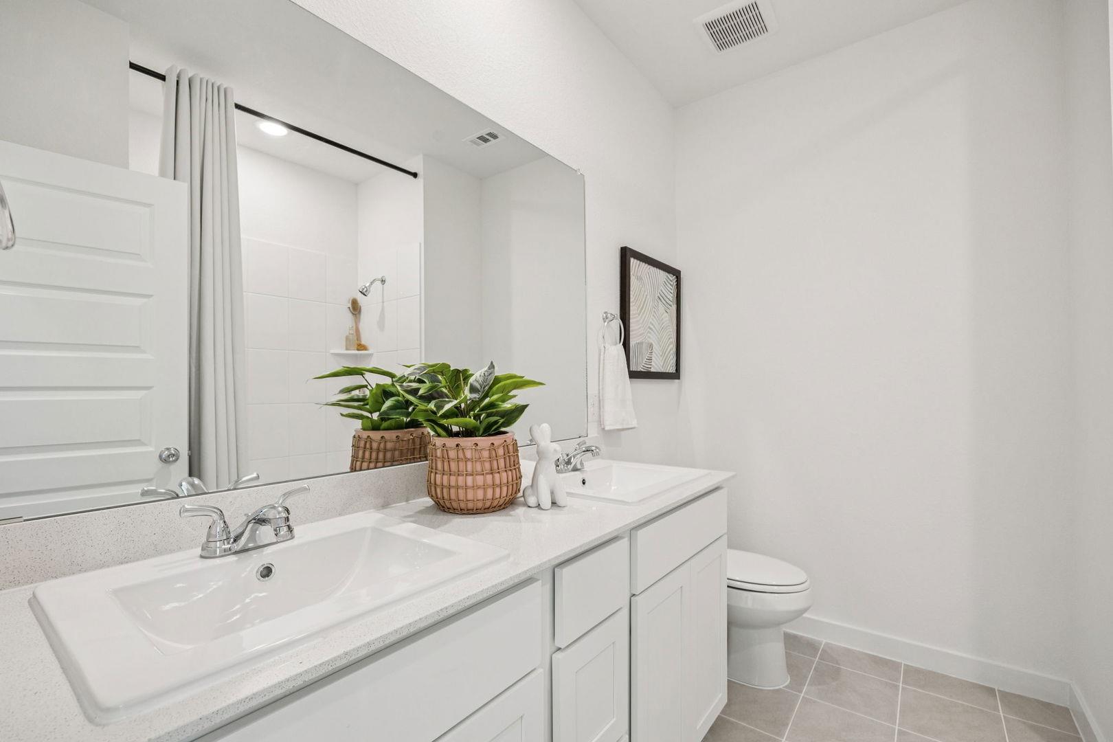 116 Malibu, Hutto, TX 78634