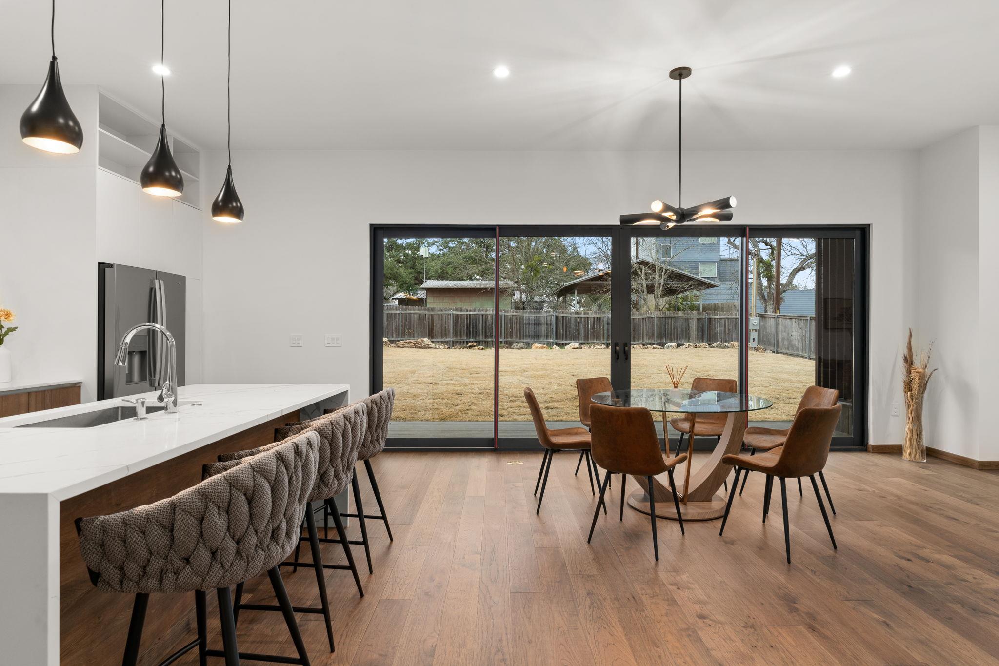 2915 Chisholm Trl, Austin, TX 78734