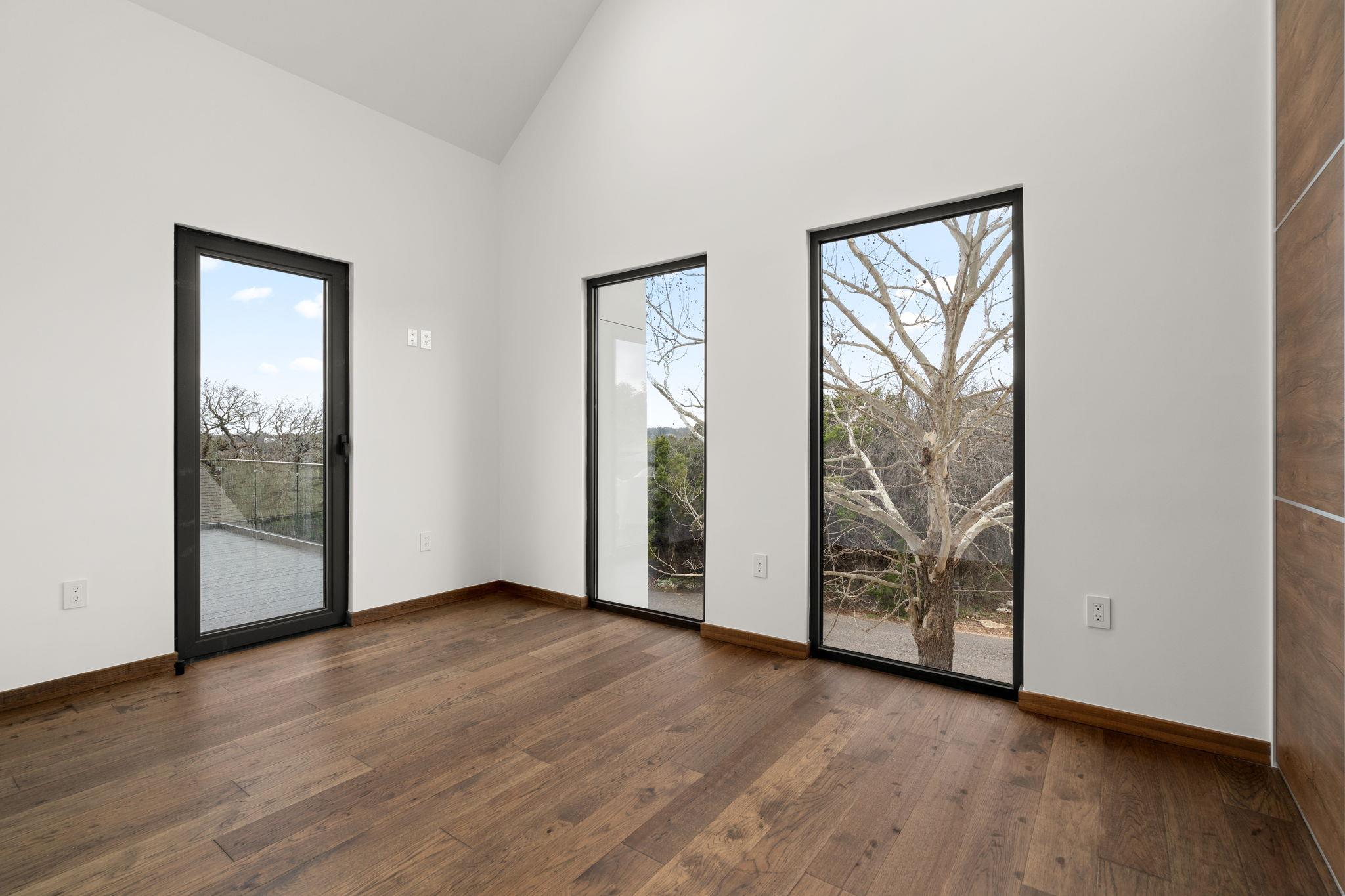 2915 Chisholm Trl, Austin, TX 78734