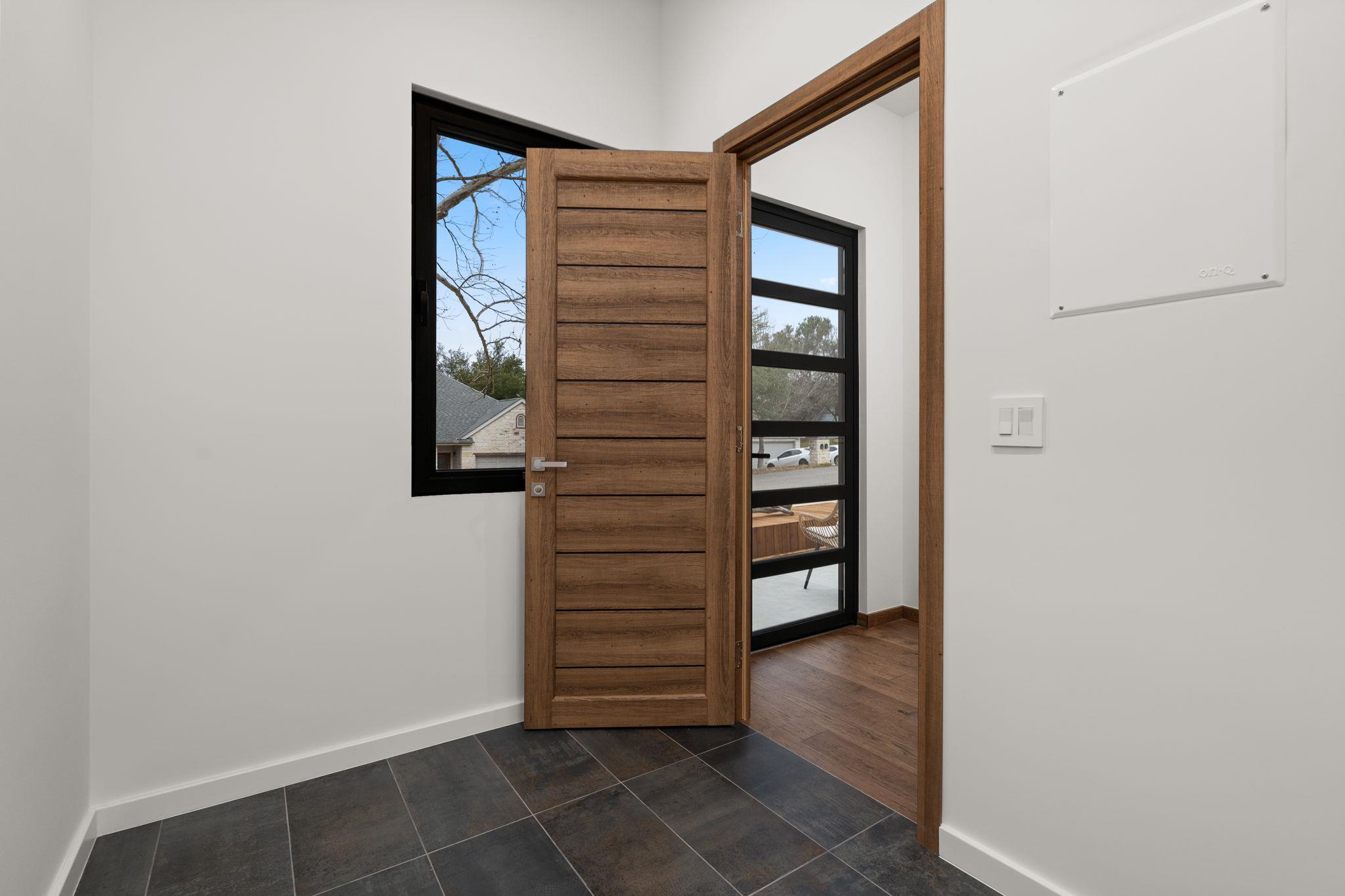 2915 Chisholm Trl, Austin, TX 78734