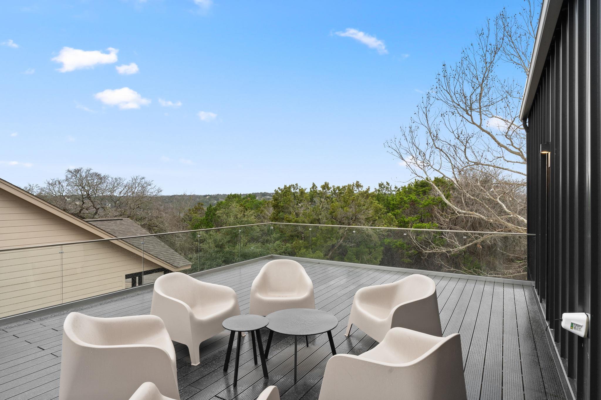 2915 Chisholm Trl, Austin, TX 78734