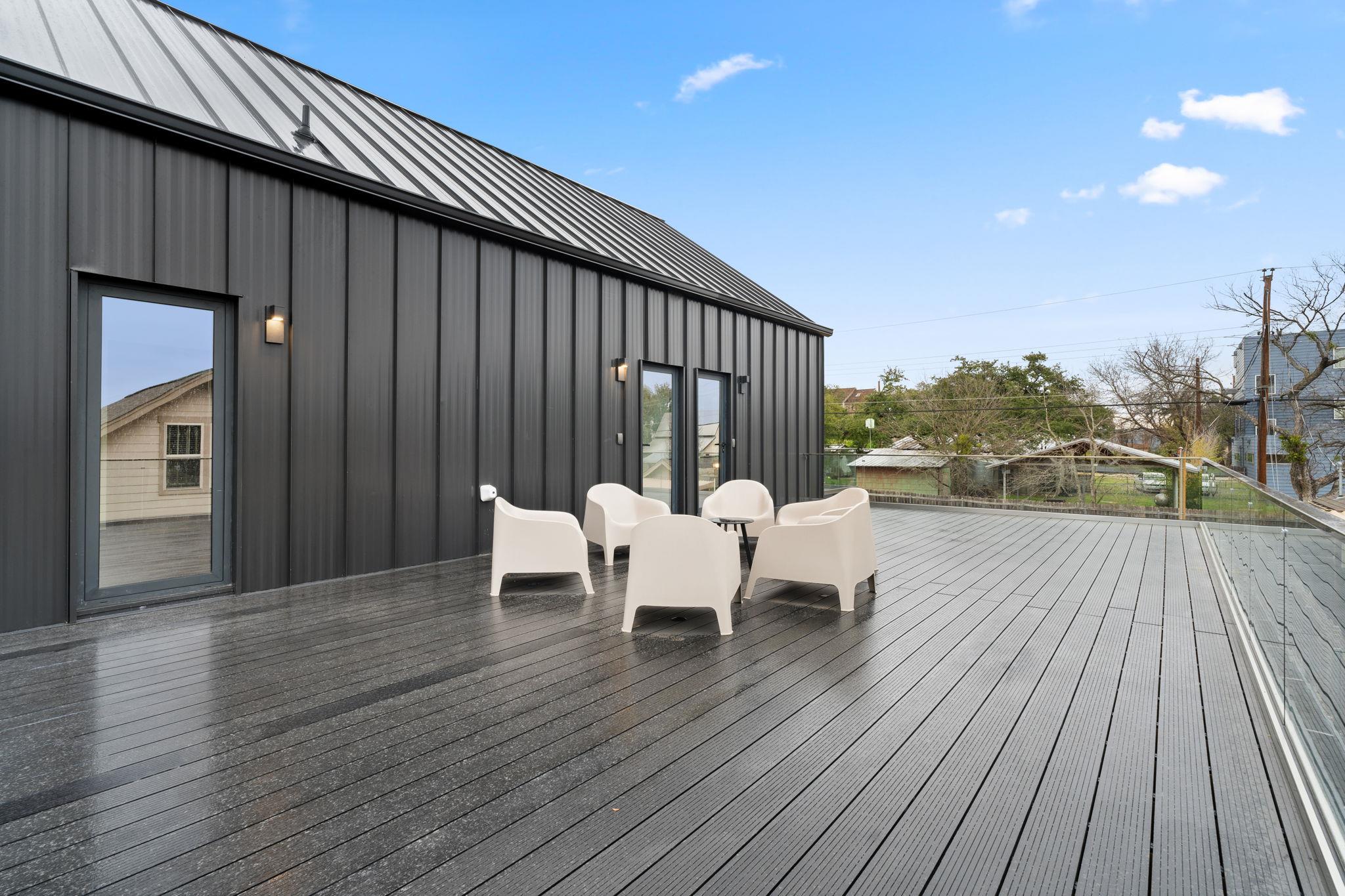 2915 Chisholm Trl, Austin, TX 78734
