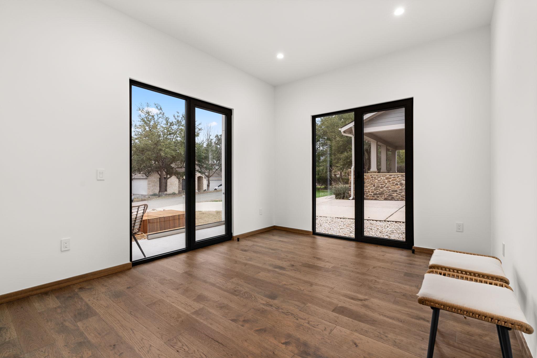 2915 Chisholm Trl, Austin, TX 78734