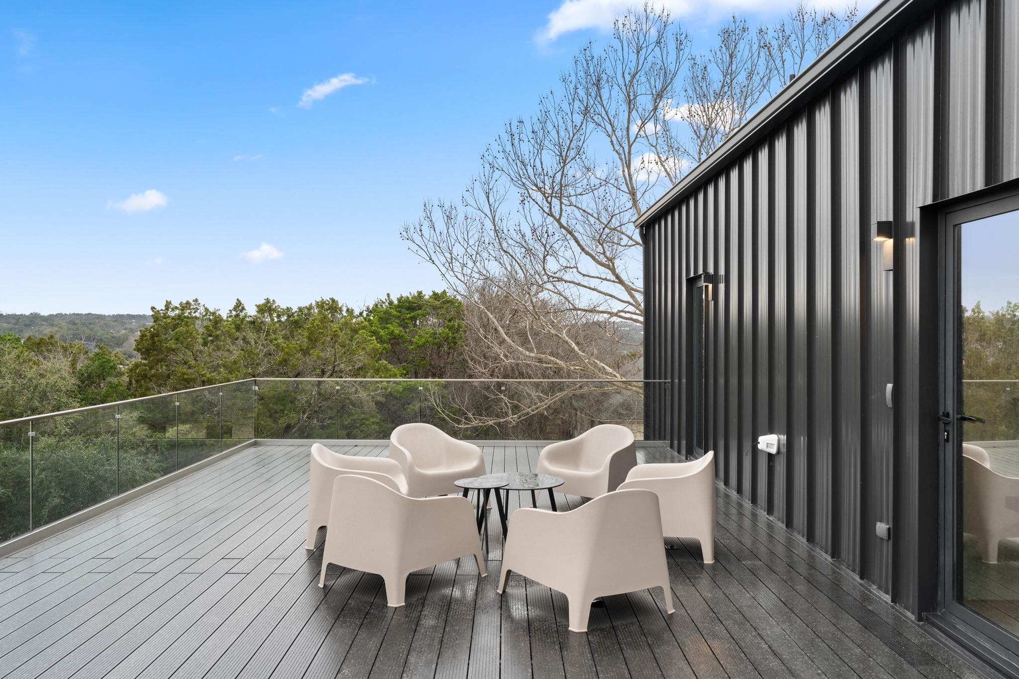 2915 Chisholm Trl, Austin, TX 78734