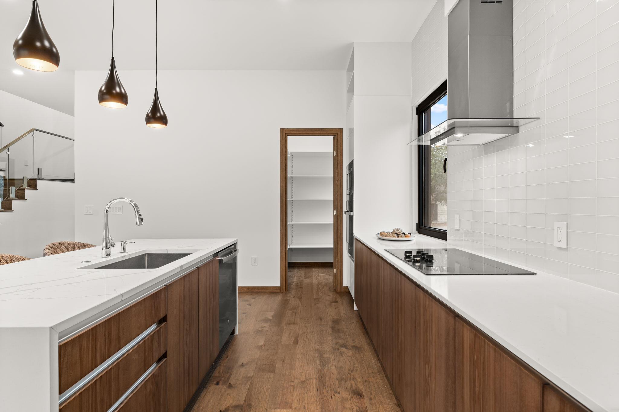 2915 Chisholm Trl, Austin, TX 78734