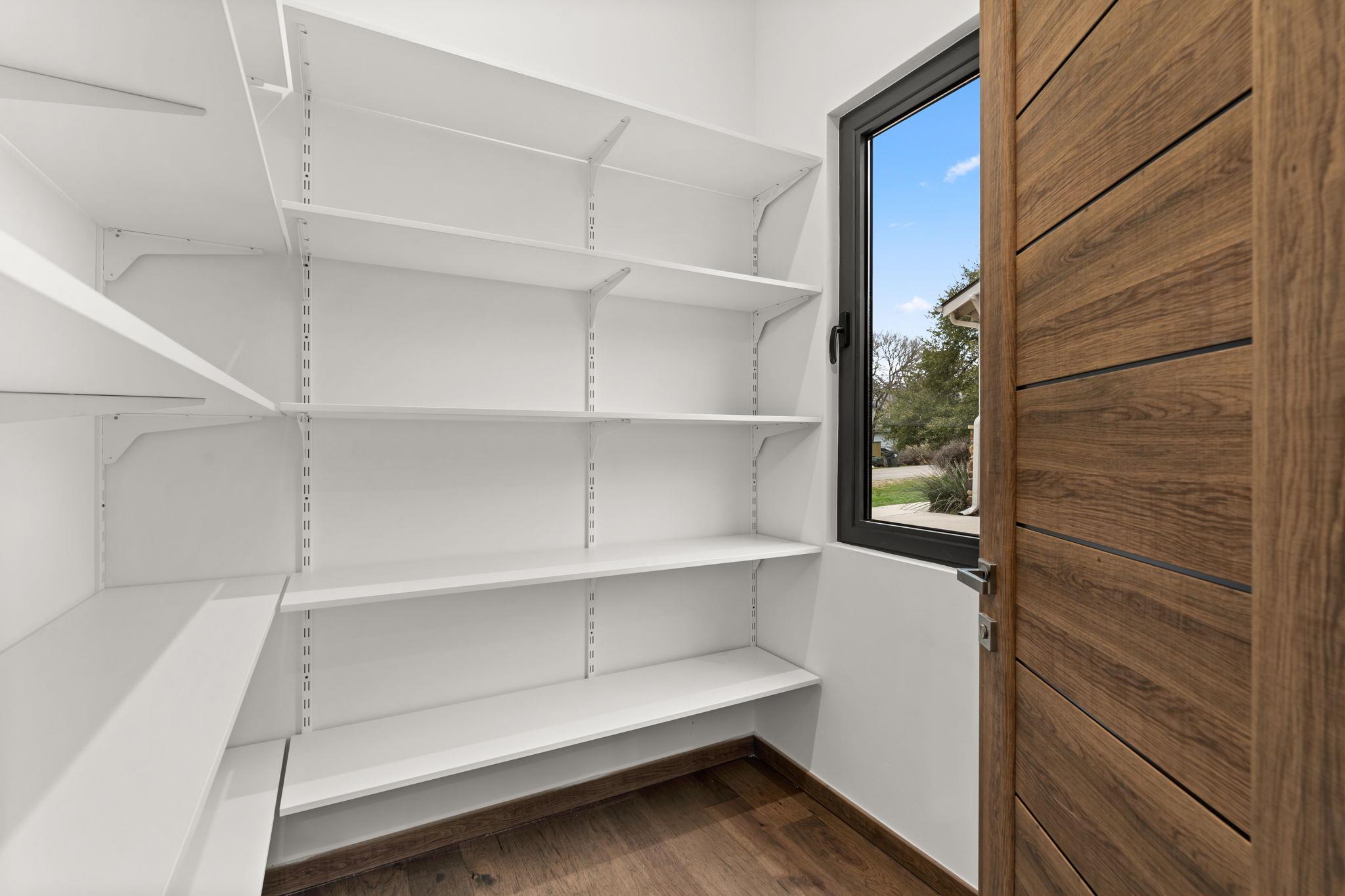 2915 Chisholm Trl, Austin, TX 78734