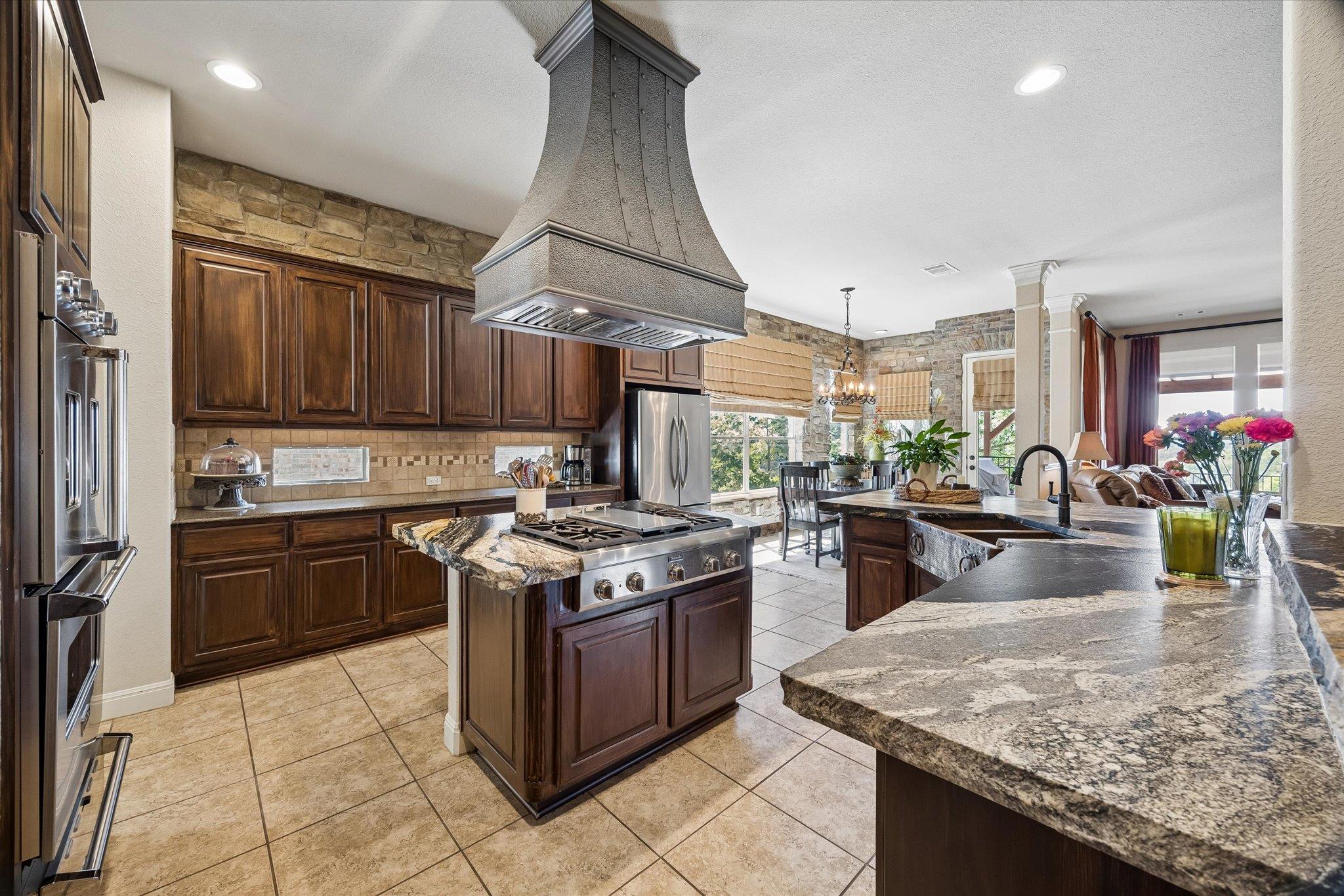 6302 River Place Blvd, Austin, TX 78730