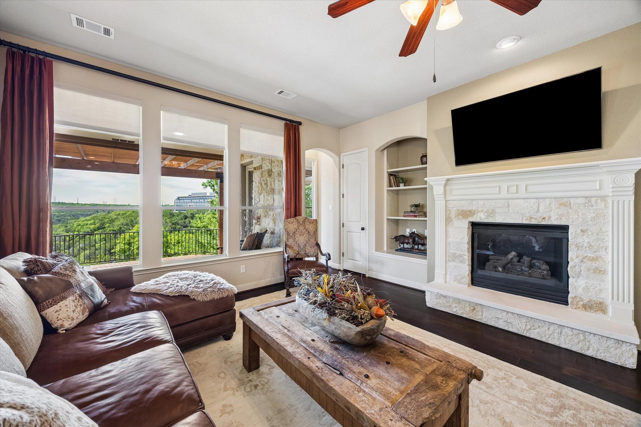 6302 River Place Blvd, Austin, TX 78730