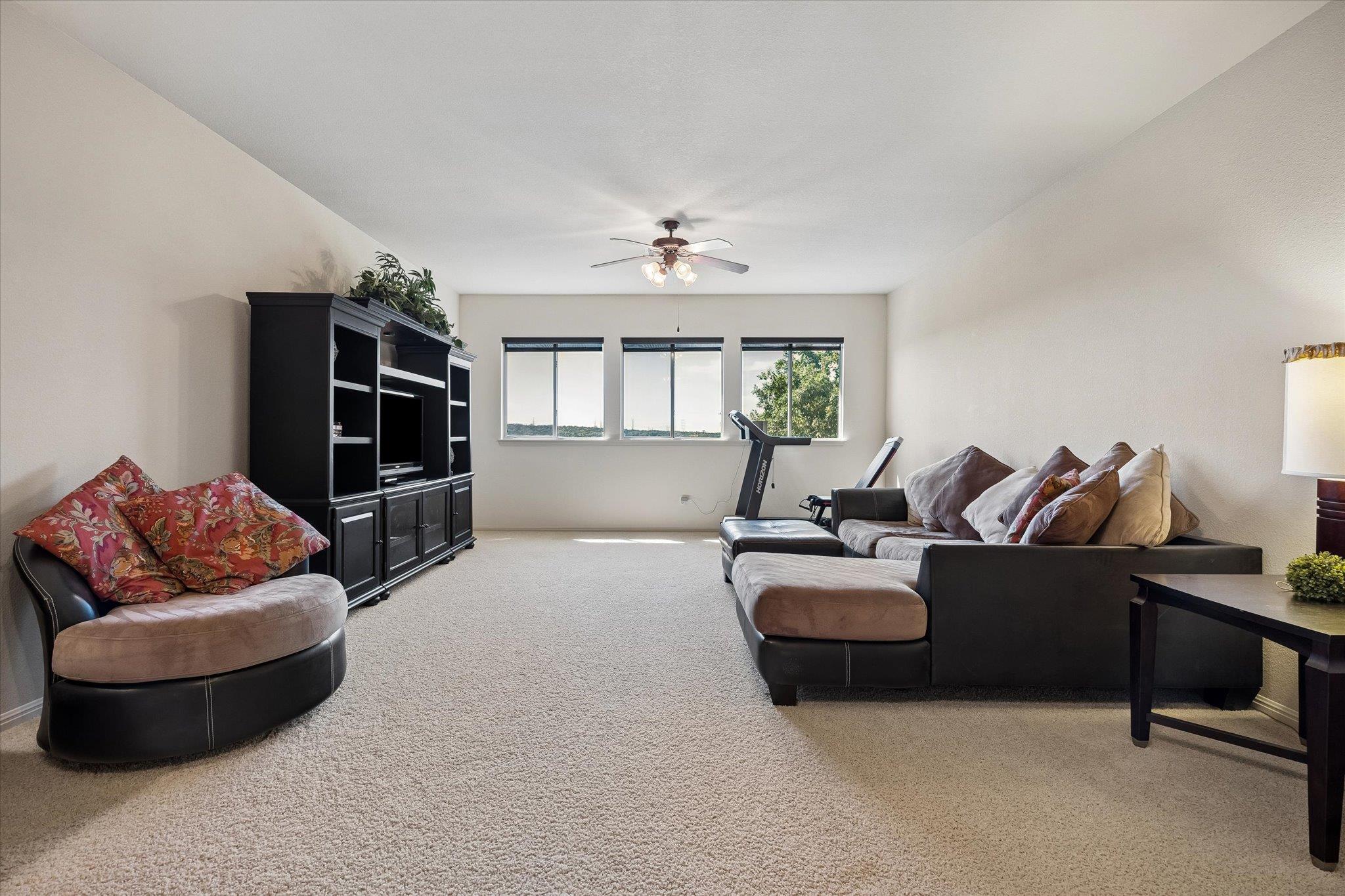 6302 River Place Blvd, Austin, TX 78730