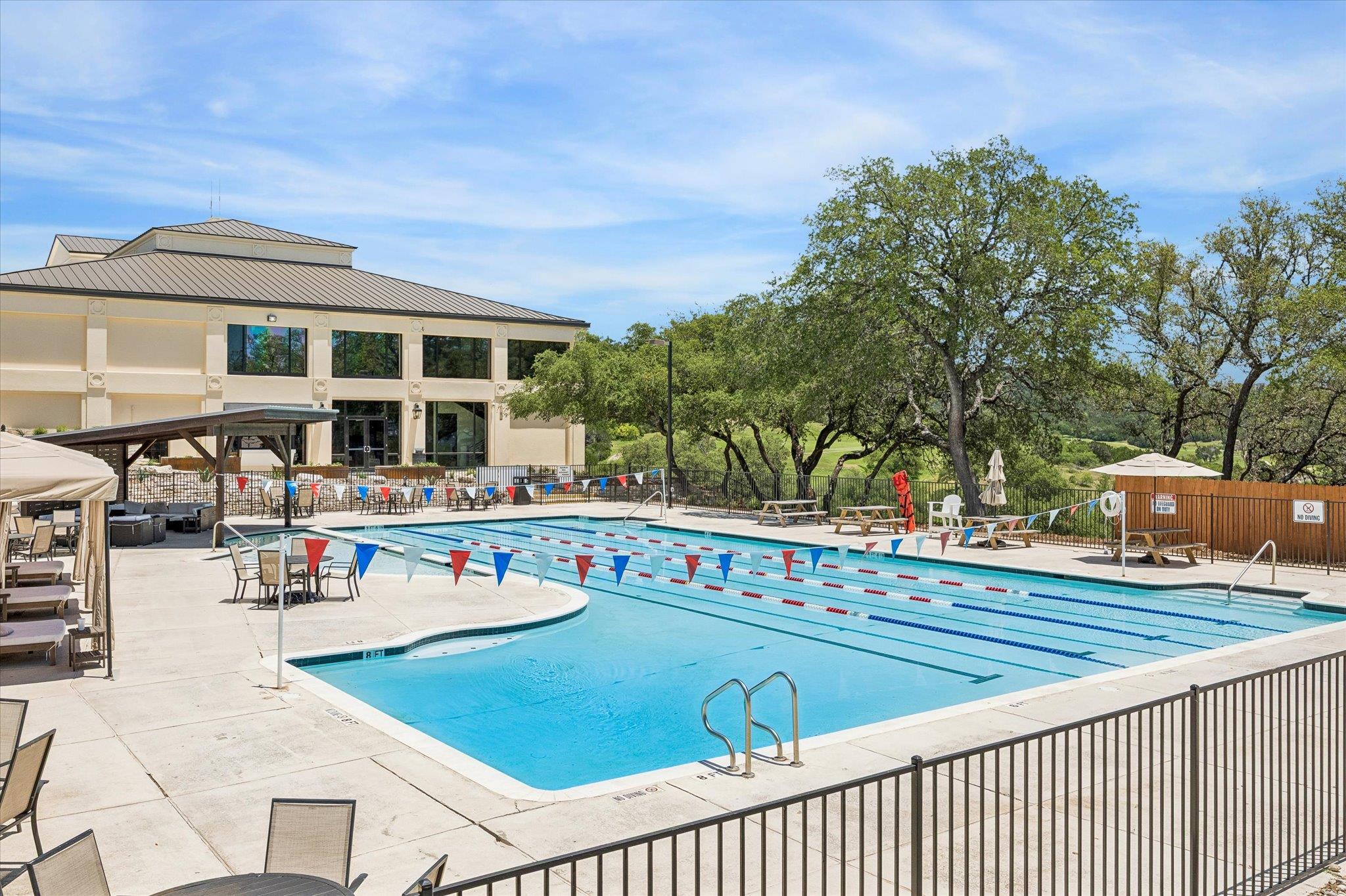 6302 River Place Blvd, Austin, TX 78730